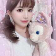 ヒメ日記 2025/06/17 15:15 投稿 りっか High Quality デリバリーヘルス Platinum Club