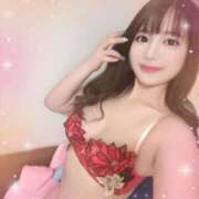 ヒメ日記 2025/06/17 18:35 投稿 りっか High Quality デリバリーヘルス Platinum Club