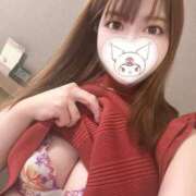 ヒメ日記 2025/06/17 21:55 投稿 りっか High Quality デリバリーヘルス Platinum Club