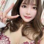 ヒメ日記 2025/06/18 11:15 投稿 りっか High Quality デリバリーヘルス Platinum Club