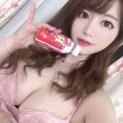 ヒメ日記 2025/06/18 13:45 投稿 りっか High Quality デリバリーヘルス Platinum Club