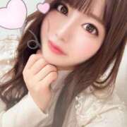 ヒメ日記 2025/06/18 17:15 投稿 りっか High Quality デリバリーヘルス Platinum Club