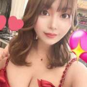 ヒメ日記 2025/06/19 10:15 投稿 りっか High Quality デリバリーヘルス Platinum Club