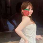 ヒメ日記 2025/06/19 13:05 投稿 りっか High Quality デリバリーヘルス Platinum Club