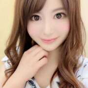 ヒメ日記 2025/06/19 14:32 投稿 りっか High Quality デリバリーヘルス Platinum Club