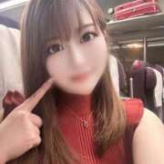 ヒメ日記 2025/06/19 21:05 投稿 りっか High Quality デリバリーヘルス Platinum Club