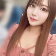 ヒメ日記 2025/06/20 09:15 投稿 りっか High Quality デリバリーヘルス Platinum Club