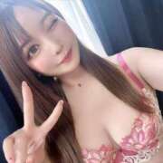 ヒメ日記 2025/06/20 12:16 投稿 りっか High Quality デリバリーヘルス Platinum Club