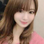 ヒメ日記 2025/06/20 18:05 投稿 りっか High Quality デリバリーヘルス Platinum Club