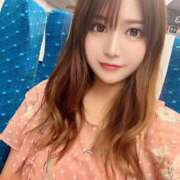 ヒメ日記 2025/06/21 10:05 投稿 りっか High Quality デリバリーヘルス Platinum Club