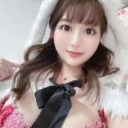 ヒメ日記 2025/06/21 14:06 投稿 りっか High Quality デリバリーヘルス Platinum Club