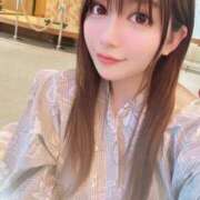 ヒメ日記 2025/06/21 15:55 投稿 りっか High Quality デリバリーヘルス Platinum Club