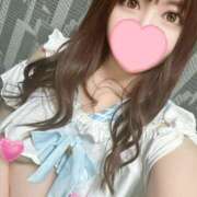 ヒメ日記 2025/06/21 19:55 投稿 りっか High Quality デリバリーヘルス Platinum Club