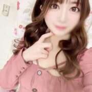 ヒメ日記 2025/06/21 22:45 投稿 りっか High Quality デリバリーヘルス Platinum Club