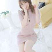 ヒメ日記 2025/06/22 10:55 投稿 りっか High Quality デリバリーヘルス Platinum Club