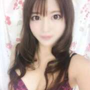 ヒメ日記 2025/06/22 15:15 投稿 りっか High Quality デリバリーヘルス Platinum Club