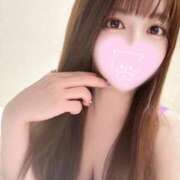 ヒメ日記 2025/06/23 00:45 投稿 りっか High Quality デリバリーヘルス Platinum Club