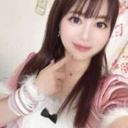 ヒメ日記 2025/06/23 12:06 投稿 りっか High Quality デリバリーヘルス Platinum Club