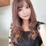 ヒメ日記 2025/06/23 14:25 投稿 りっか High Quality デリバリーヘルス Platinum Club