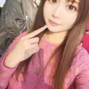 ヒメ日記 2025/06/24 04:35 投稿 りっか High Quality デリバリーヘルス Platinum Club