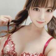 ヒメ日記 2025/07/09 09:05 投稿 りっか High Quality デリバリーヘルス Platinum Club