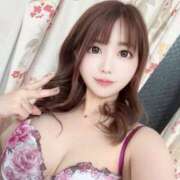 ヒメ日記 2025/07/27 23:25 投稿 りっか High Quality デリバリーヘルス Platinum Club