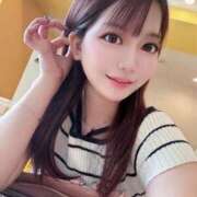 ヒメ日記 2025/09/18 18:25 投稿 りっか High Quality デリバリーヘルス Platinum Club