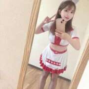 ヒメ日記 2025/09/25 11:45 投稿 りっか High Quality デリバリーヘルス Platinum Club