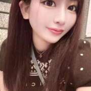 ヒメ日記 2025/09/25 12:05 投稿 りっか High Quality デリバリーヘルス Platinum Club