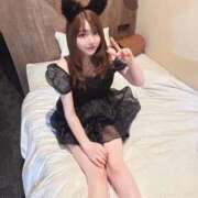 ヒメ日記 2025/09/27 16:15 投稿 りっか High Quality デリバリーヘルス Platinum Club