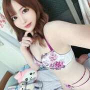 ヒメ日記 2025/09/30 13:55 投稿 りっか High Quality デリバリーヘルス Platinum Club