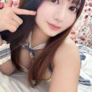 ヒメ日記 2025/09/30 16:58 投稿 りっか High Quality デリバリーヘルス Platinum Club