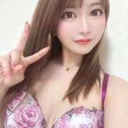 ヒメ日記 2025/10/01 13:35 投稿 りっか High Quality デリバリーヘルス Platinum Club