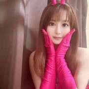 ヒメ日記 2025/10/01 19:25 投稿 りっか High Quality デリバリーヘルス Platinum Club