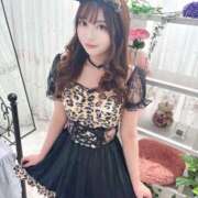 ヒメ日記 2025/10/02 13:35 投稿 りっか High Quality デリバリーヘルス Platinum Club