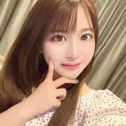 ヒメ日記 2025/10/02 18:05 投稿 りっか High Quality デリバリーヘルス Platinum Club