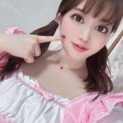 ヒメ日記 2025/10/03 17:35 投稿 りっか High Quality デリバリーヘルス Platinum Club