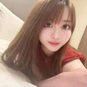 ヒメ日記 2025/10/03 19:25 投稿 りっか High Quality デリバリーヘルス Platinum Club