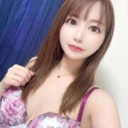 ヒメ日記 2025/10/04 00:25 投稿 りっか High Quality デリバリーヘルス Platinum Club