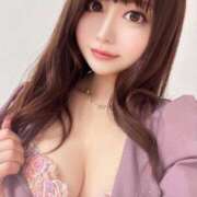 ヒメ日記 2025/10/04 12:06 投稿 りっか High Quality デリバリーヘルス Platinum Club