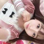 ヒメ日記 2025/10/04 15:05 投稿 りっか High Quality デリバリーヘルス Platinum Club