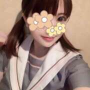 ヒメ日記 2025/10/05 06:15 投稿 りっか High Quality デリバリーヘルス Platinum Club