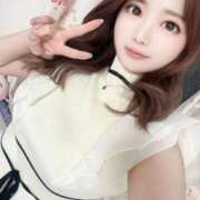 ヒメ日記 2025/10/05 12:06 投稿 りっか High Quality デリバリーヘルス Platinum Club