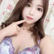 ヒメ日記 2025/10/05 21:35 投稿 りっか High Quality デリバリーヘルス Platinum Club