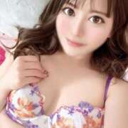 ヒメ日記 2025/10/06 12:06 投稿 りっか High Quality デリバリーヘルス Platinum Club