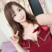 ヒメ日記 2025/10/06 23:15 投稿 りっか High Quality デリバリーヘルス Platinum Club