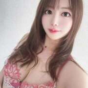 ヒメ日記 2025/10/07 14:55 投稿 りっか High Quality デリバリーヘルス Platinum Club