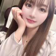 ヒメ日記 2025/10/07 18:45 投稿 りっか High Quality デリバリーヘルス Platinum Club