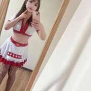 ヒメ日記 2025/10/07 21:05 投稿 りっか High Quality デリバリーヘルス Platinum Club