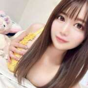 ヒメ日記 2025/10/07 22:35 投稿 りっか High Quality デリバリーヘルス Platinum Club